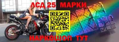 скорость Кунгур