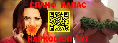 твердый Кулебаки