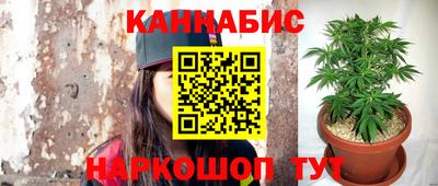 скорость Кунгур