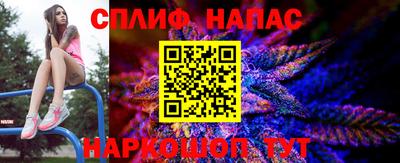 скорость Кунгур