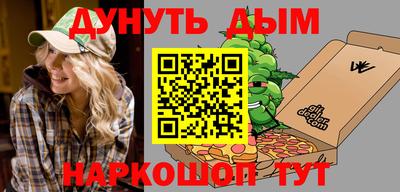 твердый Кулебаки