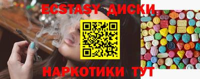 твердый Кулебаки