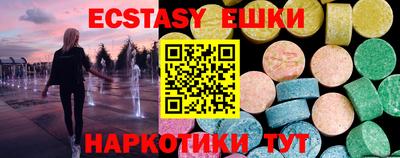 скорость Кунгур