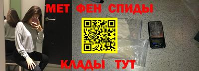 твердый Кулебаки