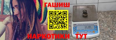 твердый Кулебаки