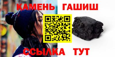 скорость Кунгур